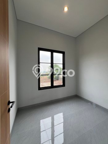 Dijual Rumah 3 Kamar Lokasi Ideal Bagus dan Strategis di Jagakarsa Dijual Rumah 3 Kamar Lokasi Ideal Bagus dan Strategis di Jagakarsa