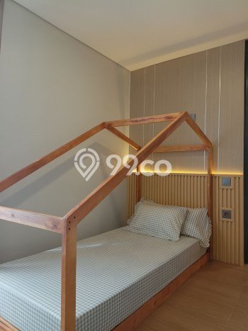 Rumah Strategis Modern Lb 90m2 di Pamulang, Tangerang Selatan Rumah Strategis Modern Lb 90m2 di Pamulang, Tangerang Selatan
