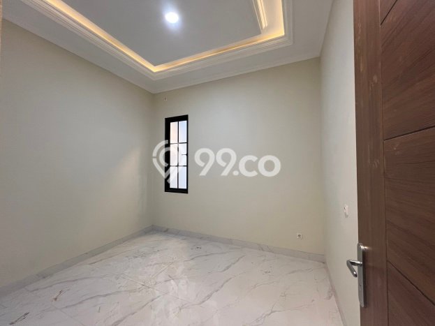 Hunian Cantik Minimalis Lb 90m2 di Cilodong, Depok Hunian Cantik Minimalis Lb 90m2 di Cilodong, Depok