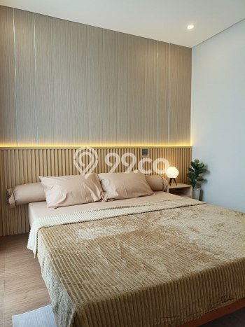Rumah Strategis Modern Lb 90m2 di Pamulang, Tangerang Selatan Rumah Strategis Modern Lb 90m2 di Pamulang, Tangerang Selatan
