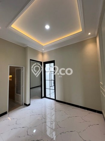 For Sale Hunian Rumah Terawat 3 Kamar di Sukmajaya, Depok For Sale Hunian Rumah Terawat 3 Kamar di Sukmajaya, Depok