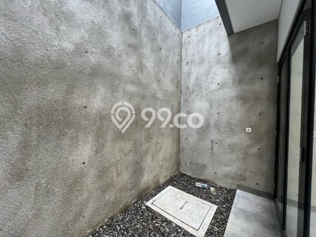 For Sale Rumah 3 Kamar Lokasi Ideal Bagus dan Strategis di Beji For Sale Rumah 3 Kamar Lokasi Ideal Bagus dan Strategis di Beji