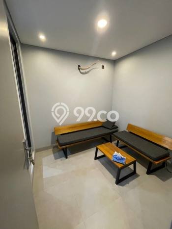 Jual Rumah Strategis Bagus Punya 3 KT di Beji Depok SHM Jual Rumah Strategis Bagus Punya 3 KT di Beji Depok SHM