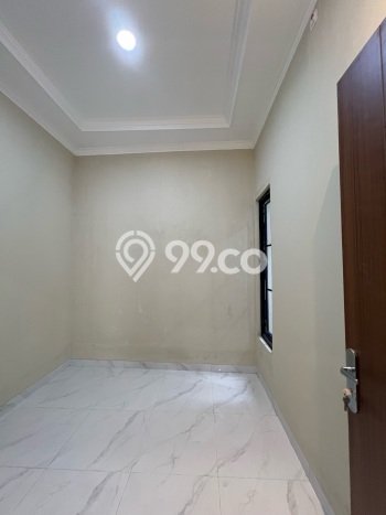 Jual Rumah Minimalis Bagus Punya 3 KT di Cilodong Depok SHM Jual Rumah Minimalis Bagus Punya 3 KT di Cilodong Depok SHM