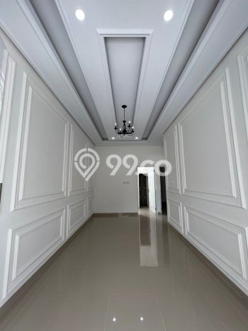 Rumah Minimalis 2 KT di Sukmajaya Depok Unfurnished Rumah Minimalis 2 KT di Sukmajaya Depok Unfurnished