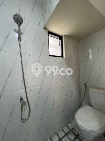 Jual Rumah Minimalis Bagus Punya 3 KT di Cilodong Depok SHM Jual Rumah Minimalis Bagus Punya 3 KT di Cilodong Depok SHM