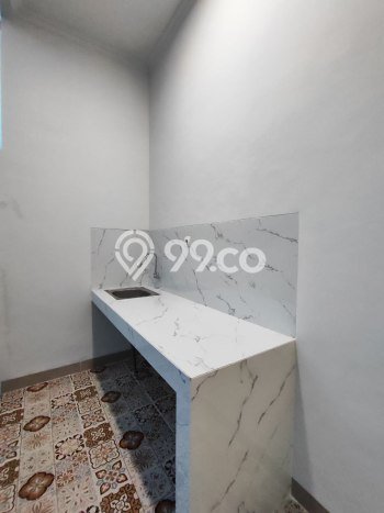 Dijual Hunian Rumah Nyaman 3 Kamar di Cibubur, Jakarta Timur Dijual Hunian Rumah Nyaman 3 Kamar di Cibubur, Jakarta Timur