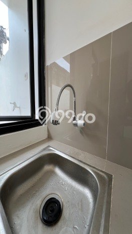 Jual Rumah Eksklusif 3 KT di Sukmajaya, Depok Jual Rumah Eksklusif 3 KT di Sukmajaya, Depok