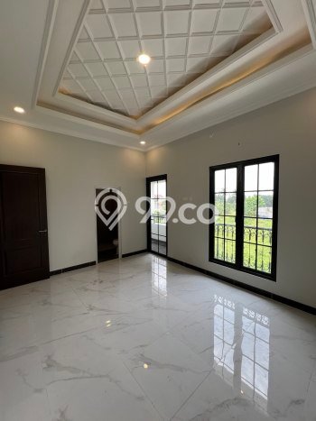 Rumah Modern 3 KT LT 82m2 di Sukmajaya Rumah Modern 3 KT LT 82m2 di Sukmajaya
