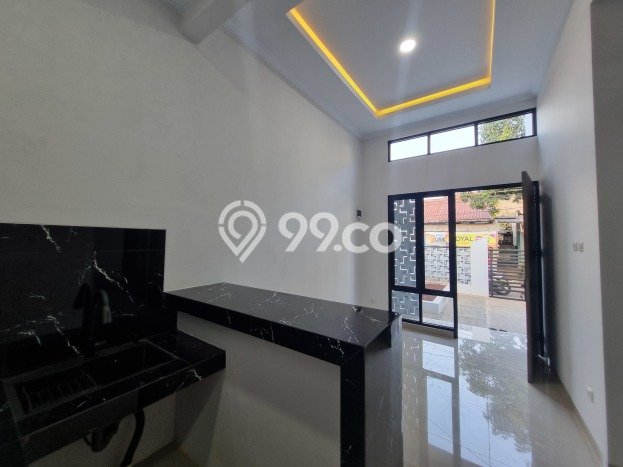 Dijual Rumah 2 Kamar Lokasi Strategis Nyaman dan Strategis di Beji Dijual Rumah 2 Kamar Lokasi Strategis Nyaman dan Strategis di Beji