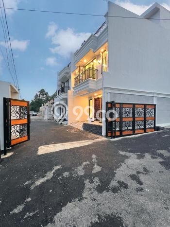 For Sale Rumah 3 Kamar Lokasi Ideal Nyaman dan Strategis di Pasar Minggu For Sale Rumah 3 Kamar Lokasi Ideal Nyaman dan Strategis di Pasar Minggu