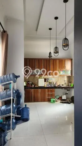 Jual Rumah Minimalis Bagus Punya 5 KT di Sukma Jaya Depok SHM Jual Rumah Minimalis Bagus Punya 5 KT di Sukma Jaya Depok SHM