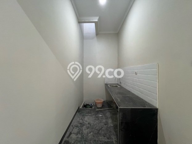 Hunian Cantik Minimalis Lb 90m2 di Cilodong, Depok Hunian Cantik Minimalis Lb 90m2 di Cilodong, Depok