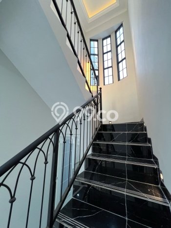 Rumah Modern 3 Kamar LT 111m2 di Sukmajaya Rumah Modern 3 Kamar LT 111m2 di Sukmajaya