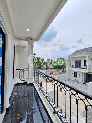 For Sale Hunian Rumah Nyaman 3 Kamar di Cibubur, Jakarta Timur For Sale Hunian Rumah Nyaman 3 Kamar di Cibubur, Jakarta Timur