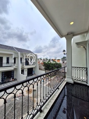 Dijual Rumah Minimalis Bagus Punya 3 KT di Cimanggis Depok SHM Dijual Rumah Minimalis Bagus Punya 3 KT di Cimanggis Depok SHM