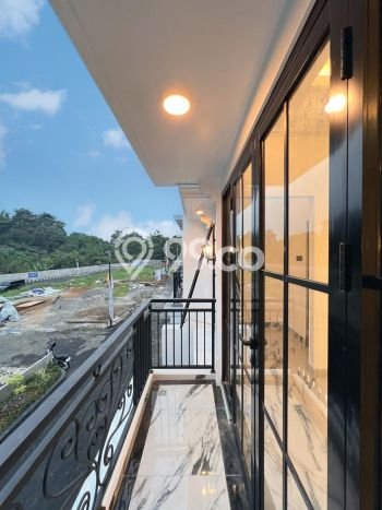 For Sale Rumah 3 Kamar Lokasi Ideal Nyaman dan Strategis di Pasar Minggu For Sale Rumah 3 Kamar Lokasi Ideal Nyaman dan Strategis di Pasar Minggu
