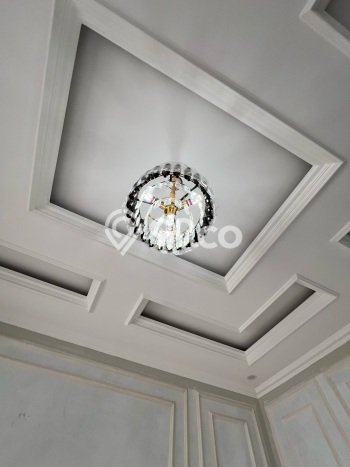 Rumah Minimalis 3 Kamar LT 45m2 di Sukmajaya Rumah Minimalis 3 Kamar LT 45m2 di Sukmajaya