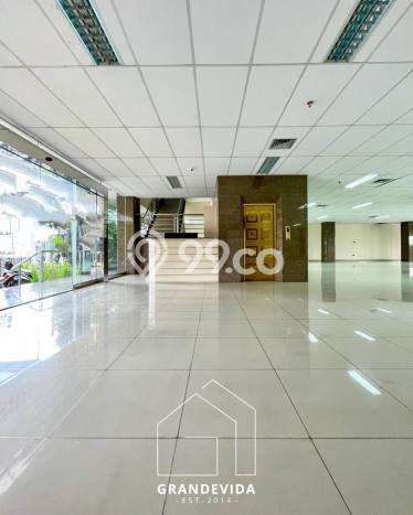 AREA TERBAIK! Kantor Kawasan Mampang, Luas 8800m2m², Keramaian Terjamin AREA TERBAIK! Kantor Kawasan Mampang, Luas 8800m2m², Keramaian Terjamin