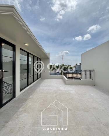 For Sale Rumah Elit Exclusive di Jagakarsa, Jakarta Selatan For Sale Rumah Elit Exclusive di Jagakarsa, Jakarta Selatan