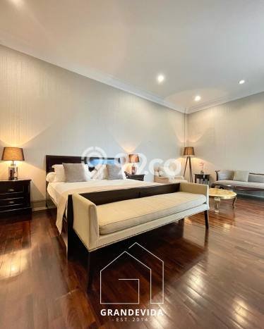 Dijual Rumah Mewah Exclusive di Kebayoran Baru, Jakarta Selatan Dijual Rumah Mewah Exclusive di Kebayoran Baru, Jakarta Selatan