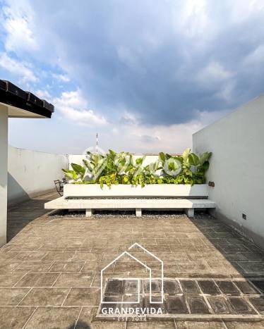 Rumah Sederhana Dijual di Jagakarsa 4 Kamar dengan Luas Tanah 96m2 Rumah Sederhana Dijual di Jagakarsa 4 Kamar dengan Luas Tanah 96m2