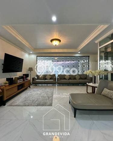 Hunian Elit LB 800m2 Siap Huni Desain Elegan di Cipete, Jakarta Selatan Hunian Elit LB 800m2 Siap Huni Desain Elegan di Cipete, Jakarta Selatan