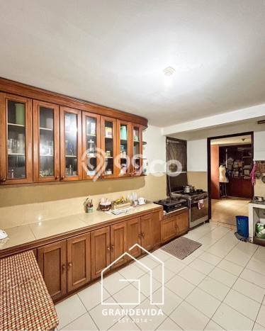 Dijual Rumah Mewah Megah Dengan View Cantik di Cipete, Jakarta Selatan Dijual Rumah Mewah Megah Dengan View Cantik di Cipete, Jakarta Selatan