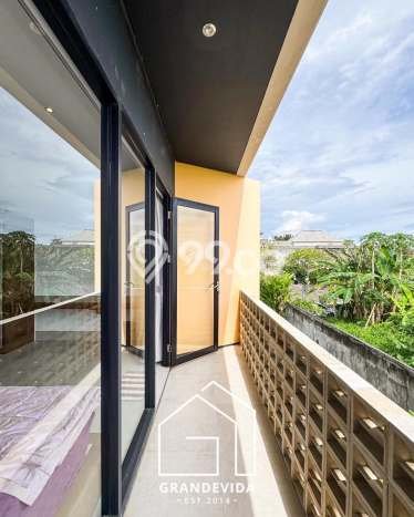 Dijual Rumah Elit Exclusive di Gianyar, Gianyar Dijual Rumah Elit Exclusive di Gianyar, Gianyar
