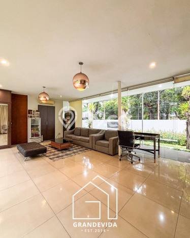 Hot Offer Hunian Mewah Ideal dan Luas di Kebayoran Baru, Jakarta Selatan Hot Offer Hunian Mewah Ideal dan Luas di Kebayoran Baru, Jakarta Selatan