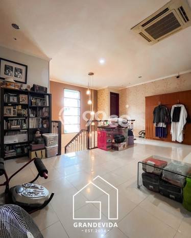 Dijual Rumah Premium dengan Fasilitas Sekitar Lengkap di Kebayoran Baru, Jakarta Selatan Dijual Rumah Premium dengan Fasilitas Sekitar Lengkap di Kebayoran Baru, Jakarta Selatan