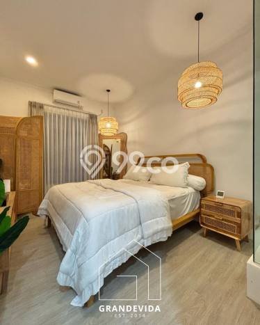 Best Deal Hunian Premium Ideal dan Luas di Cilandak, Jakarta Selatan Best Deal Hunian Premium Ideal dan Luas di Cilandak, Jakarta Selatan