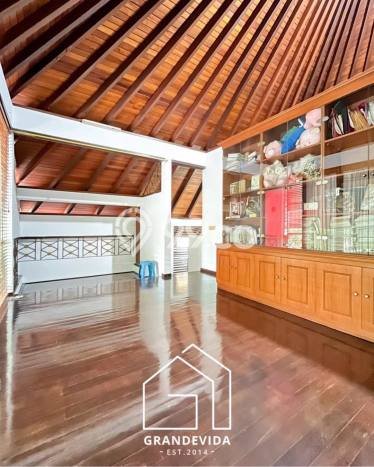 Dijual Rumah Mewah Megah Dengan View Cantik di Cipete, Jakarta Selatan Dijual Rumah Mewah Megah Dengan View Cantik di Cipete, Jakarta Selatan