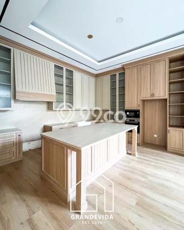 Dijual Rumah Elit Exclusive di Kebayoran Baru, Jakarta Selatan Dijual Rumah Elit Exclusive di Kebayoran Baru, Jakarta Selatan