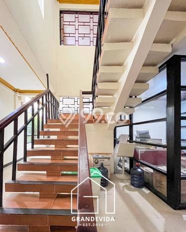 Rumah Murah Dijual Area Jagakarsa, Jakarta Selatan Harga Rp 11,5 Juta Rumah Murah Dijual Area Jagakarsa, Jakarta Selatan Harga Rp 11,5 Juta