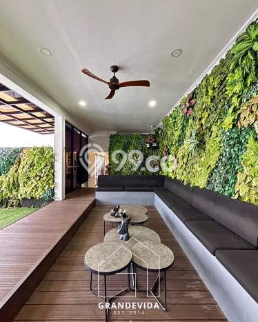 Best Deal Hunian Premium Ideal dan Luas di Cilandak, Jakarta Selatan Best Deal Hunian Premium Ideal dan Luas di Cilandak, Jakarta Selatan