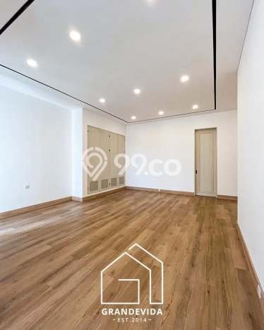 Dijual Rumah Elit Exclusive di Kebayoran Baru, Jakarta Selatan Dijual Rumah Elit Exclusive di Kebayoran Baru, Jakarta Selatan