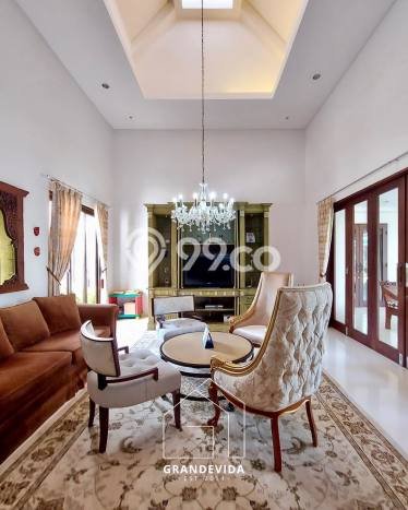 For Sale Rumah Elit Exclusive di Jagakarsa, Jakarta Selatan For Sale Rumah Elit Exclusive di Jagakarsa, Jakarta Selatan