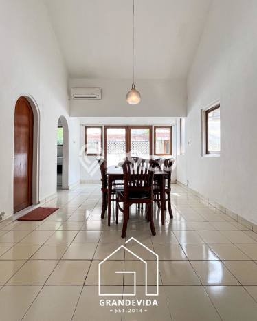 Dijual Rumah Mewah Megah Dengan View Cantik di Cipete, Jakarta Selatan Dijual Rumah Mewah Megah Dengan View Cantik di Cipete, Jakarta Selatan