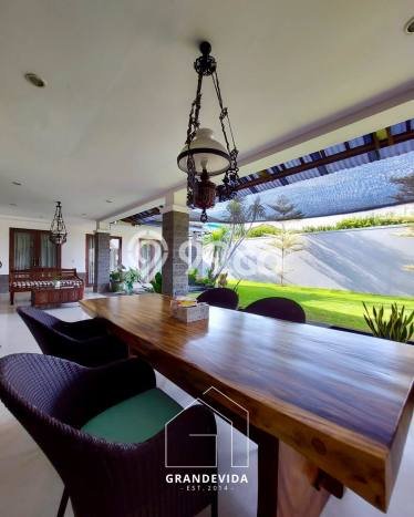 For Sale Rumah Elit Exclusive di Jagakarsa, Jakarta Selatan For Sale Rumah Elit Exclusive di Jagakarsa, Jakarta Selatan