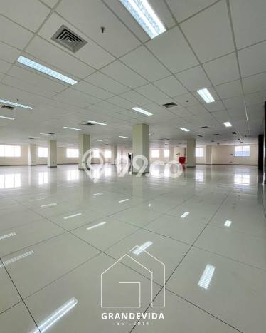 AREA TERBAIK! Kantor Kawasan Mampang, Luas 8800m2m², Keramaian Terjamin AREA TERBAIK! Kantor Kawasan Mampang, Luas 8800m2m², Keramaian Terjamin