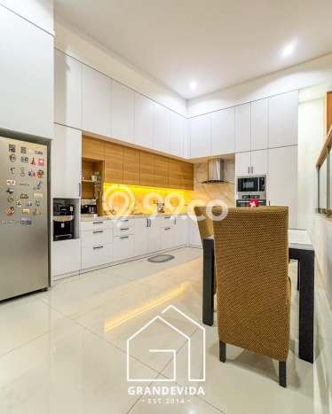 Best Deal Hunian Premium Ideal dan Luas di Cilandak, Jakarta Selatan Best Deal Hunian Premium Ideal dan Luas di Cilandak, Jakarta Selatan