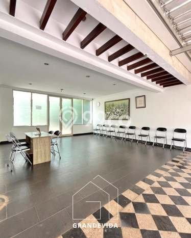 Rumah Mewah LB 400m2 Siap Huni Desain Elegan di Veteran, Jakarta Selatan Rumah Mewah LB 400m2 Siap Huni Desain Elegan di Veteran, Jakarta Selatan