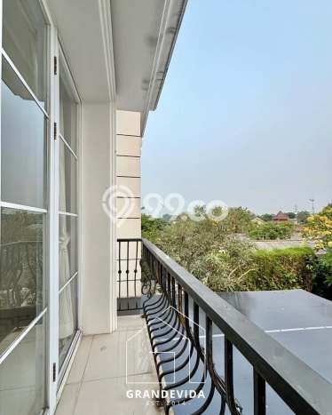 Rumah Eksklusif Dijual LT 180m2 di Jagakarsa, Jakarta Selatan Rumah Eksklusif Dijual LT 180m2 di Jagakarsa, Jakarta Selatan