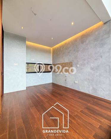 Rumah Sederhana Dijual di Jagakarsa 4 Kamar dengan Luas Tanah 96m2 Rumah Sederhana Dijual di Jagakarsa 4 Kamar dengan Luas Tanah 96m2