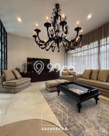 For Sale Rumah Elit Exclusive di Kebayoran Baru, Jakarta Selatan For Sale Rumah Elit Exclusive di Kebayoran Baru, Jakarta Selatan