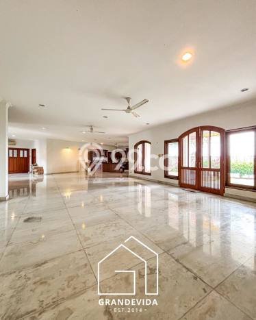 Jual Rumah Mewah Megah Dengan View Cantik di Pondok Indah, Jakarta Selatan Jual Rumah Mewah Megah Dengan View Cantik di Pondok Indah, Jakarta Selatan