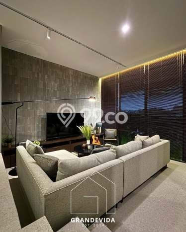 Rumah Mewah Dijual LT 93m2 di Jagakarsa, Jakarta Selatan Rumah Mewah Dijual LT 93m2 di Jagakarsa, Jakarta Selatan