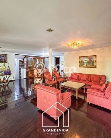 Dijual Rumah Mewah Megah Dengan View Cantik di Cipete, Jakarta Selatan Dijual Rumah Mewah Megah Dengan View Cantik di Cipete, Jakarta Selatan