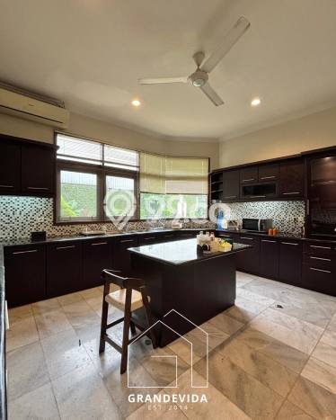 Dijual Rumah Mewah Elegan Dengan View Cantik di Cipete, Jakarta Selatan Dijual Rumah Mewah Elegan Dengan View Cantik di Cipete, Jakarta Selatan